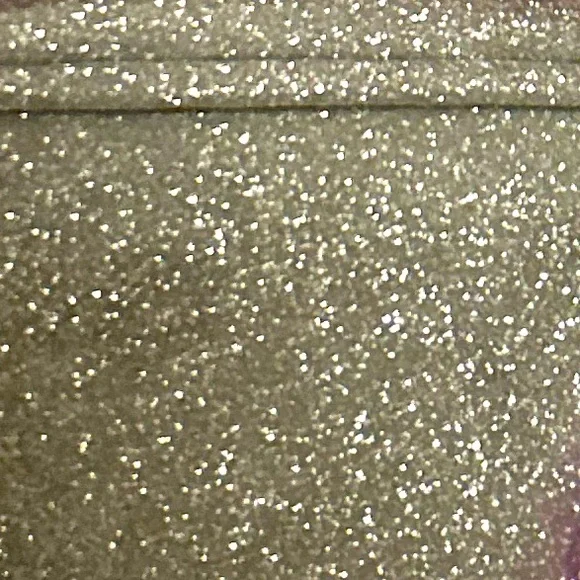 Reserved - Picture 1 of 1